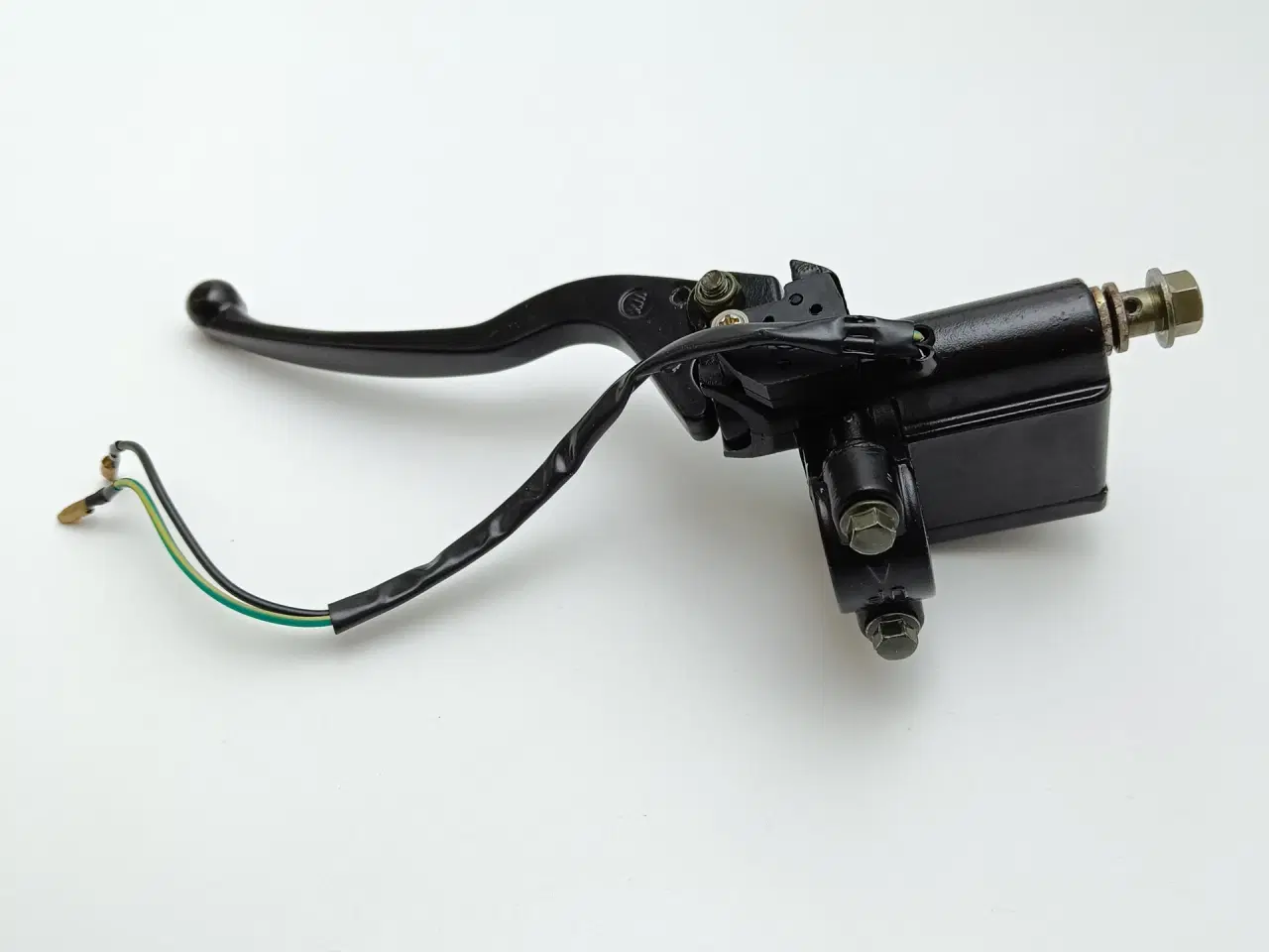 Billede 6 - NY! Bremsecylinder / Mastercylinder / Bremsemaster