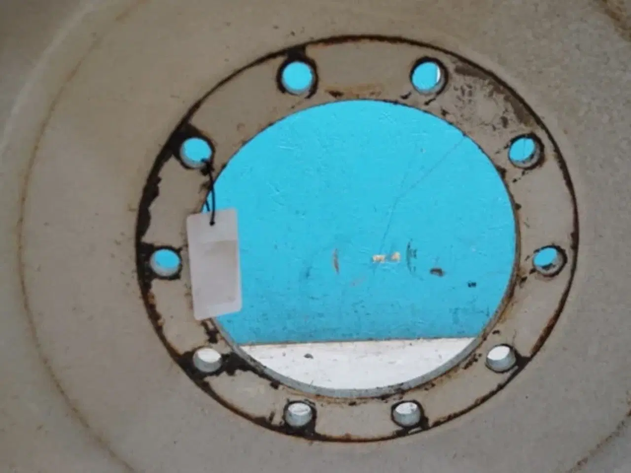 Billede 5 - 42" WHL42X23