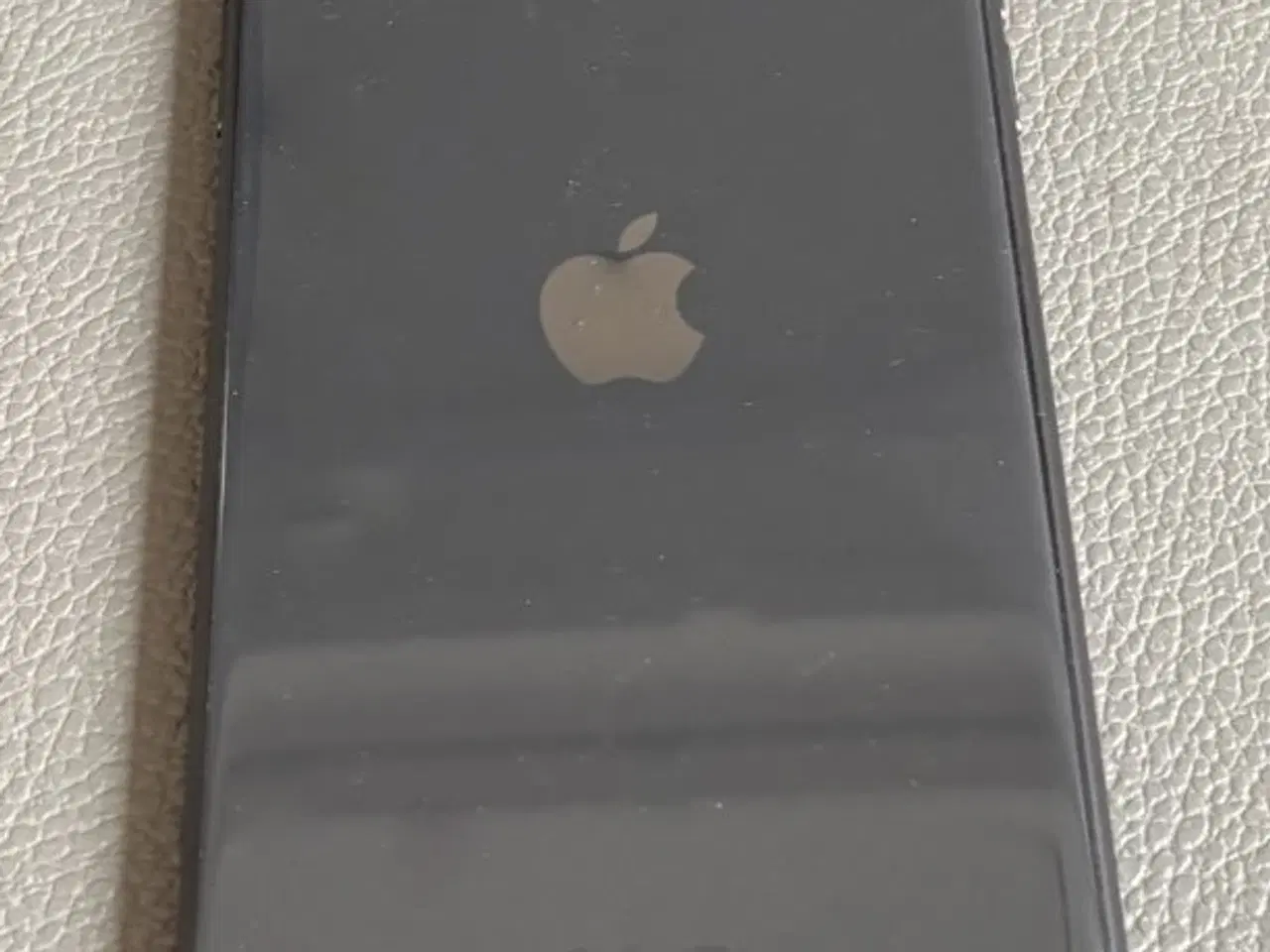Billede 2 - IPHONE 11 -  velfungerende og i meget flot stand