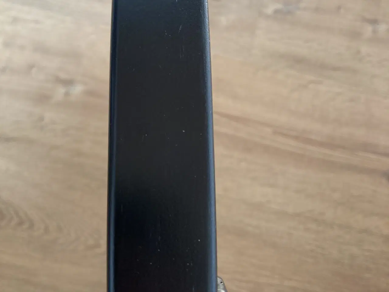 Billede 2 - Stressless forhøjelsesring str S&M