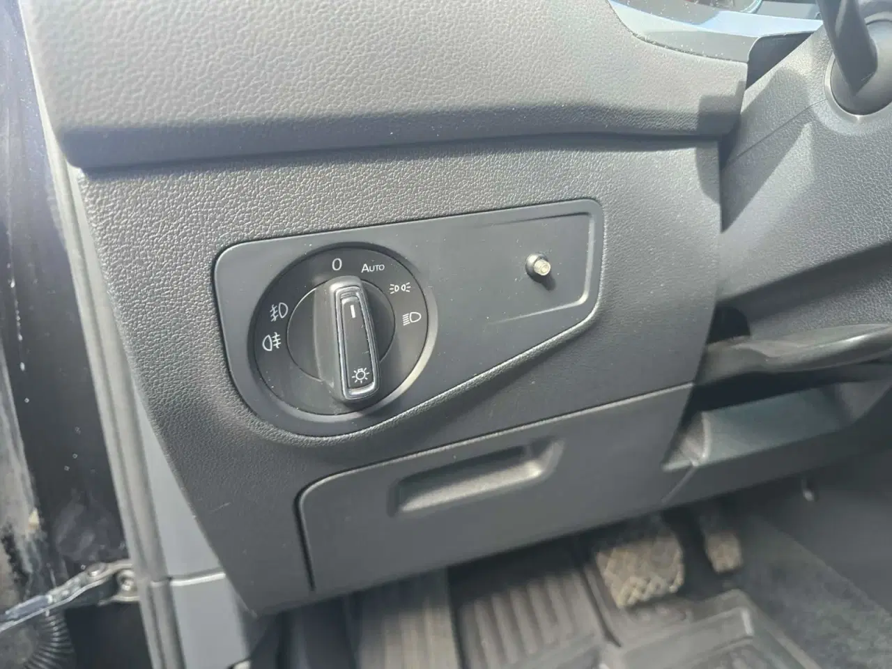 Billede 14 - VW Tiguan 2,0 TDi 150 Highline DSG