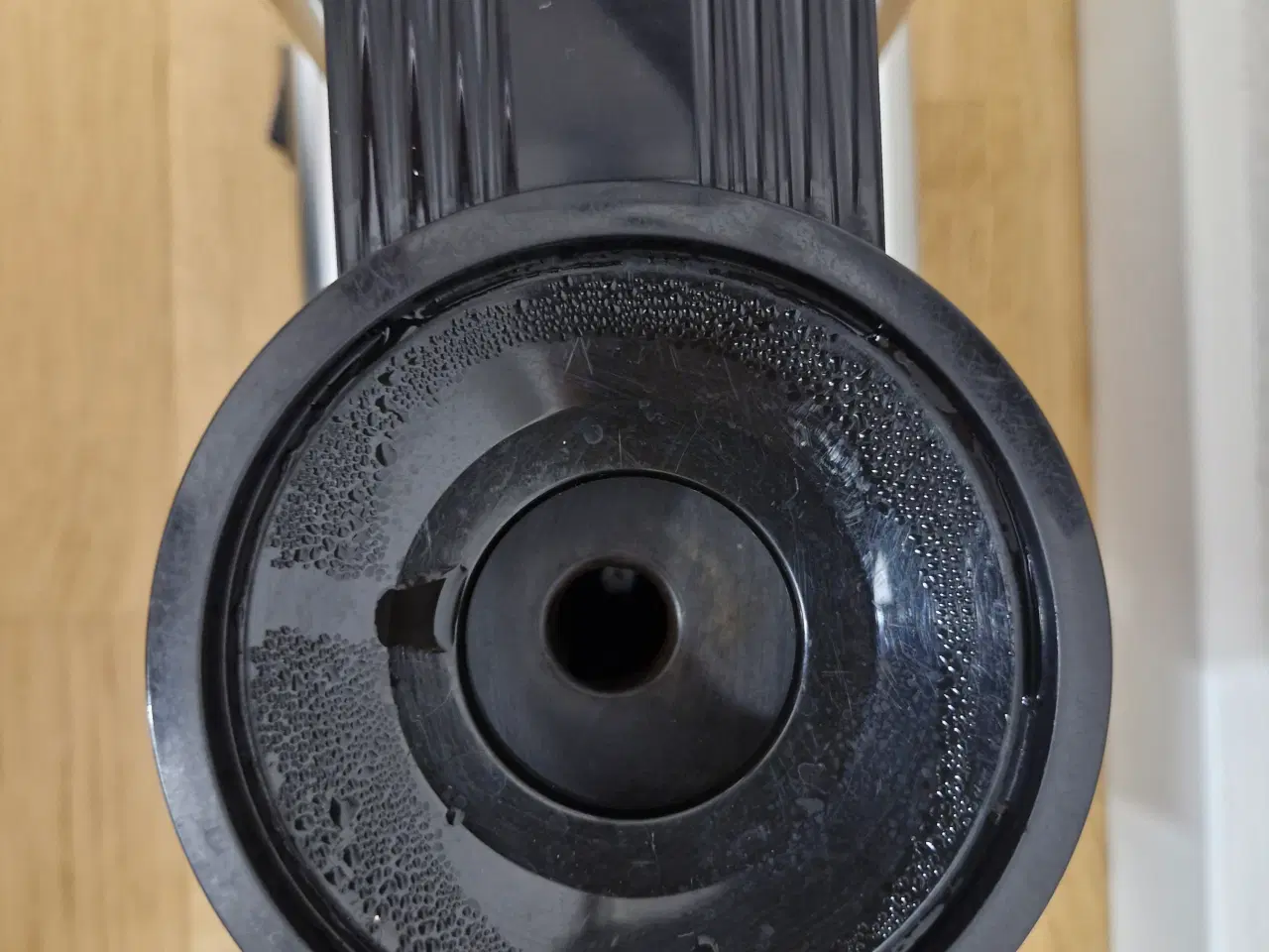 Billede 3 - MOCCAMASTER kaffemaskine 1,25 liter type 741 64 B