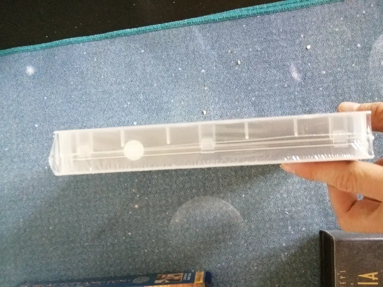 Billede 3 - 5 Disney Klassikere