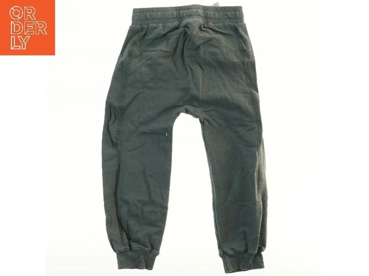 Billede 2 - Børne sweatpants fra Petit Piao (str. 104)