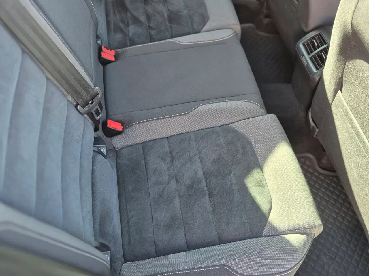 Billede 7 - VW Golf VII  