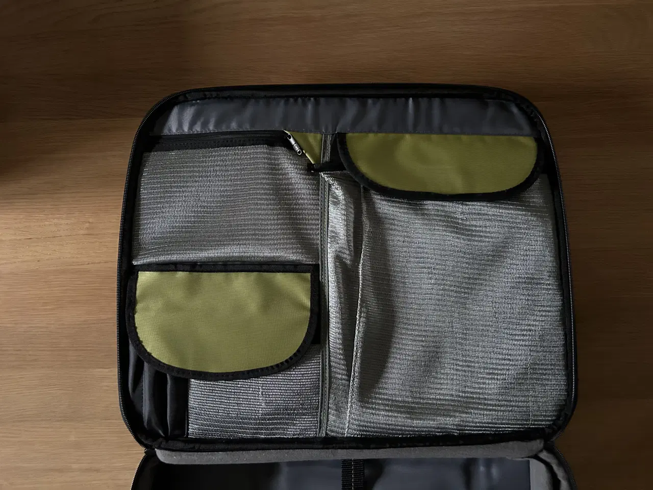 Billede 9 - HP Pavillon dv7. DVD/CD drev.  HP Webcam.