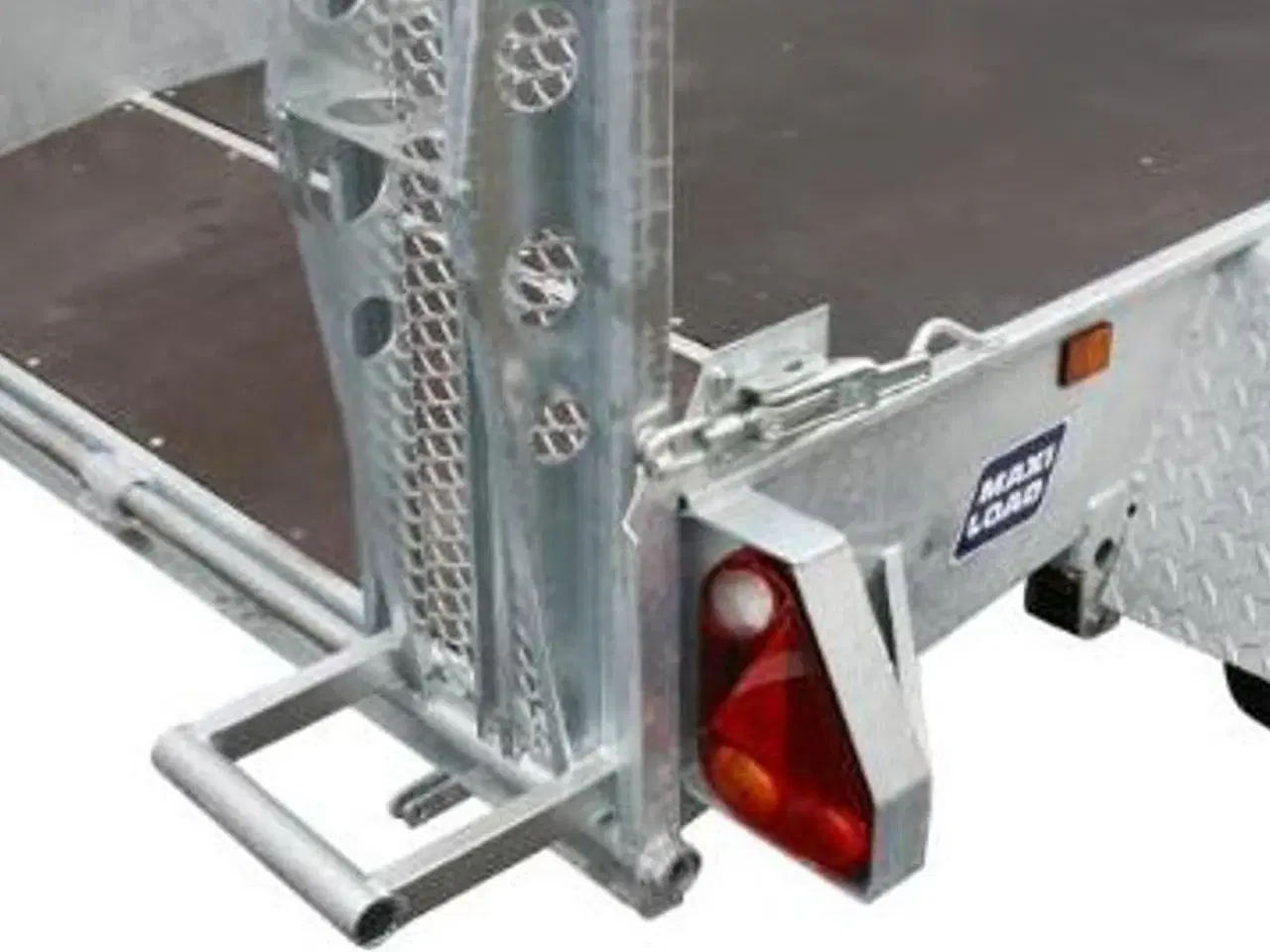 Billede 11 - Variant 3516B3