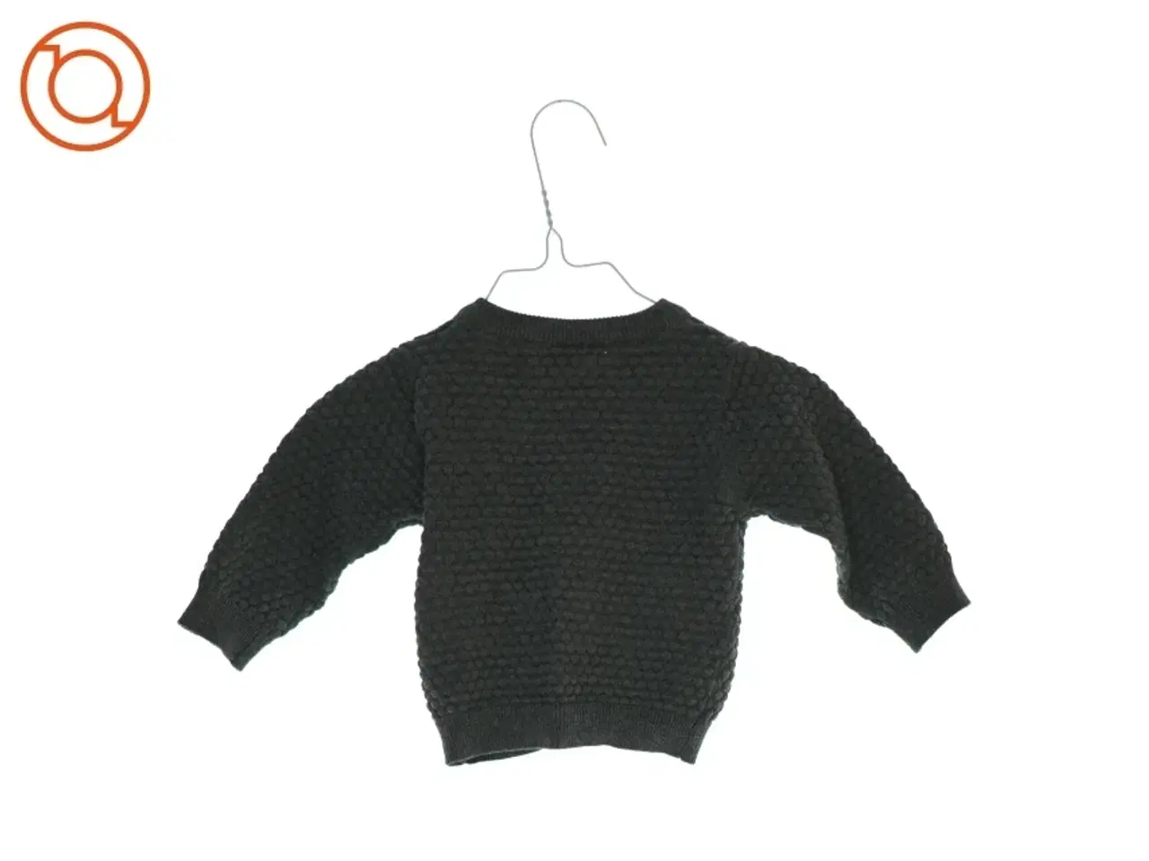 Billede 2 - Strikket trøje fra Friends