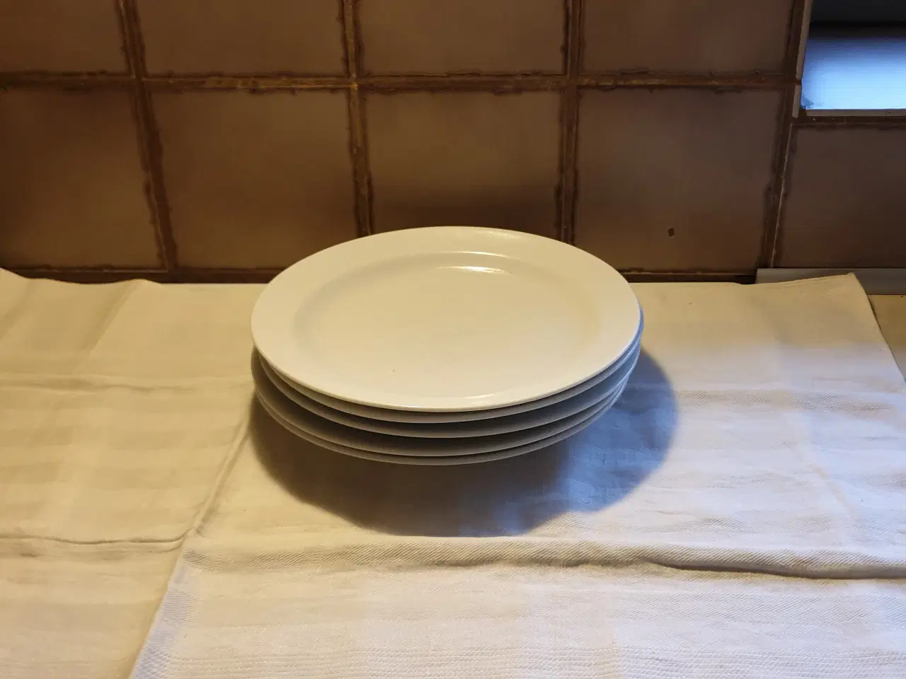 Billede 3 - GRATIS Køkkenting SE 5 fotos