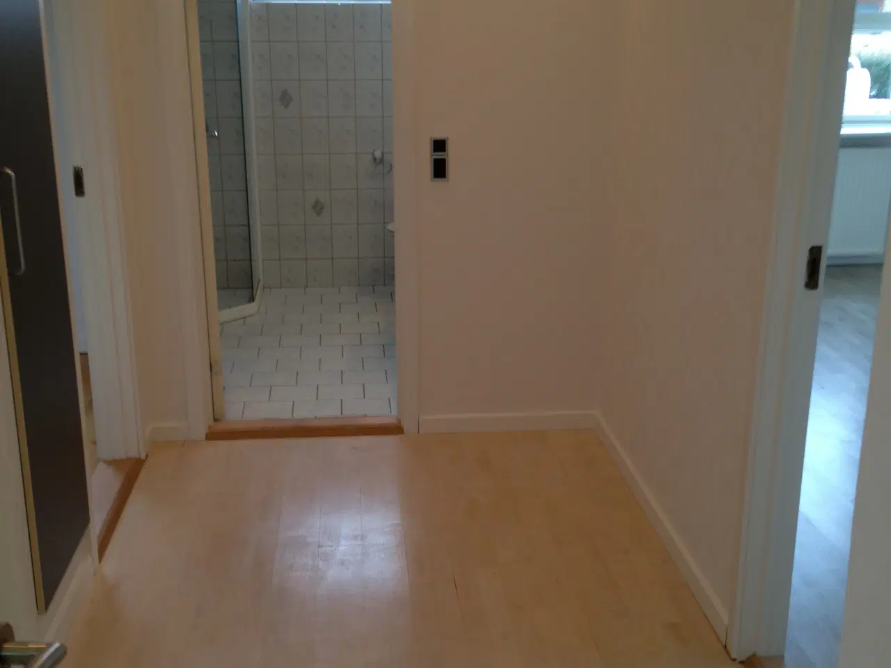 Billede 4 - Hus til salg i Hjørring