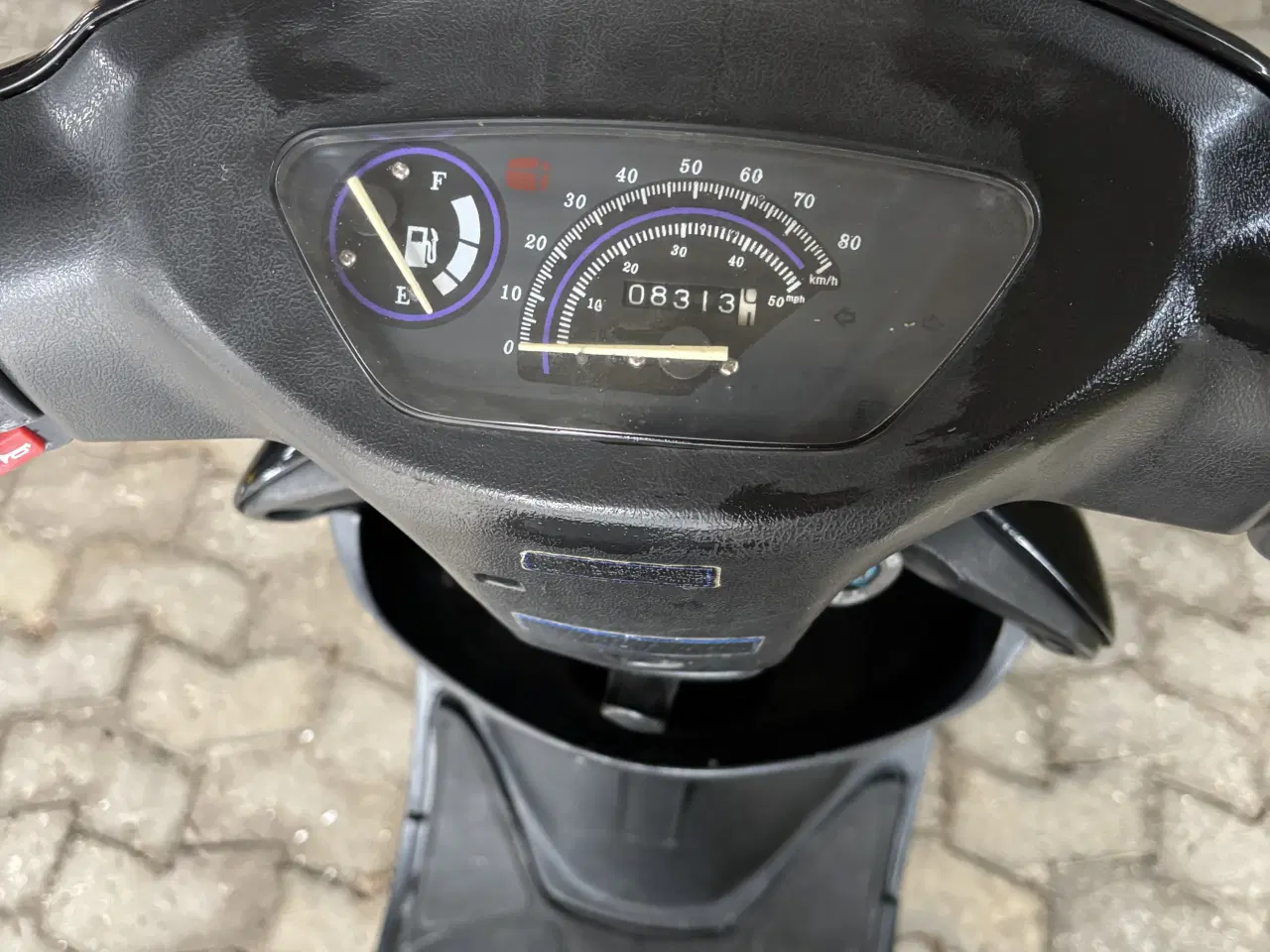 Billede 7 - baotian byd