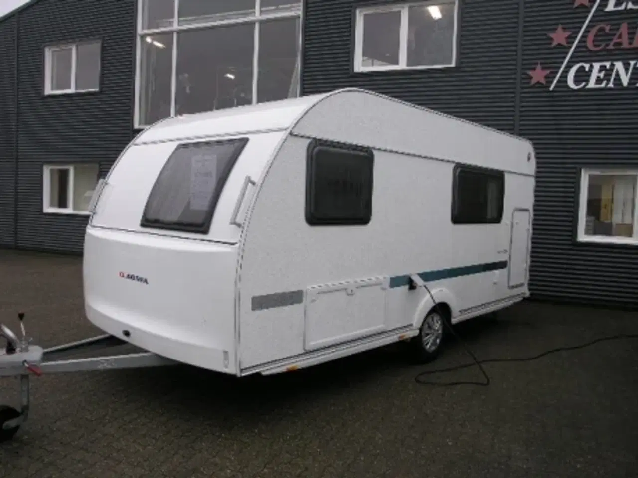 Billede 4 - Adria Aviva 472 PK