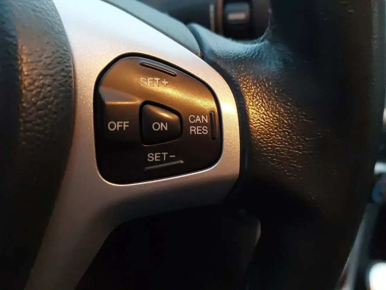 Billede 12 - Ford Fiesta 1,6 TDCi 95 Titanium