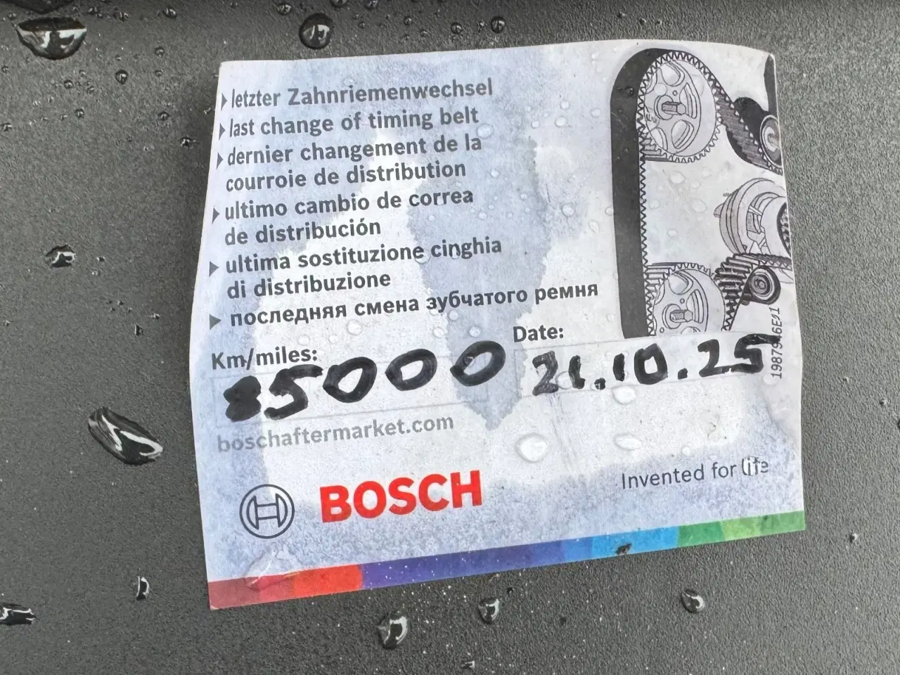 Billede 20 - Skoda Citigo 1,0 75 Elegance aut.