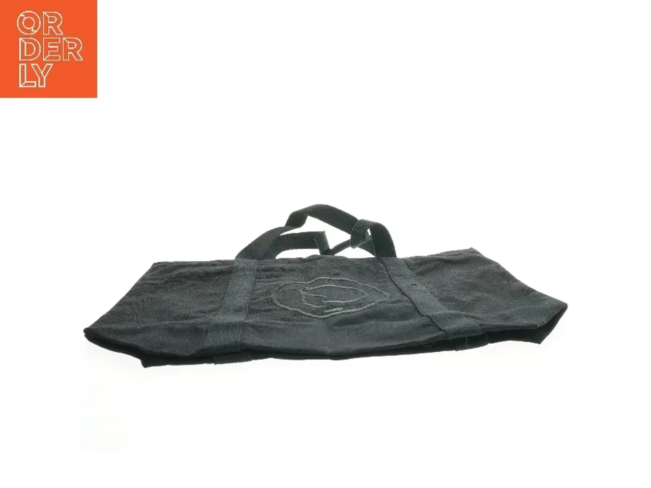 Billede 2 - NY Tote Bag stofnet fra Irma (str. 53x37 cm)