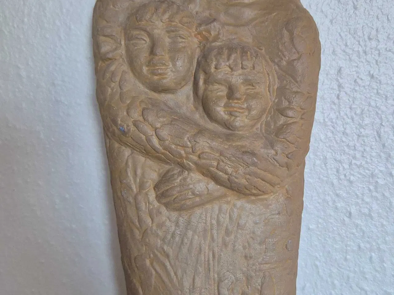 Billede 1 - Super flot væge ting