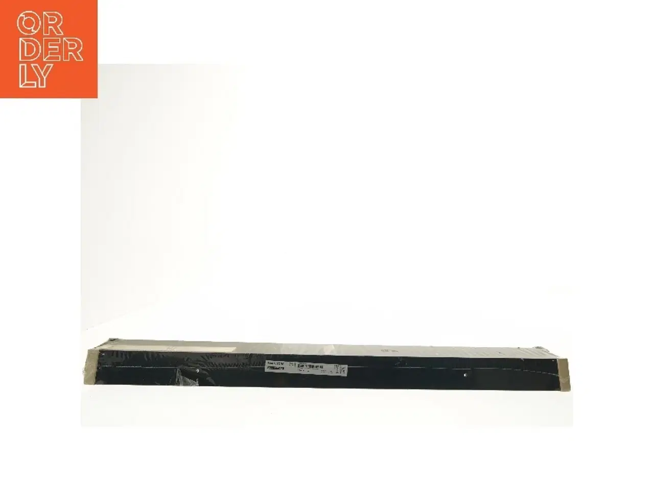 Billede 2 - Mariatorp hylde 75 cm fra IKEA (str. 75 cm)