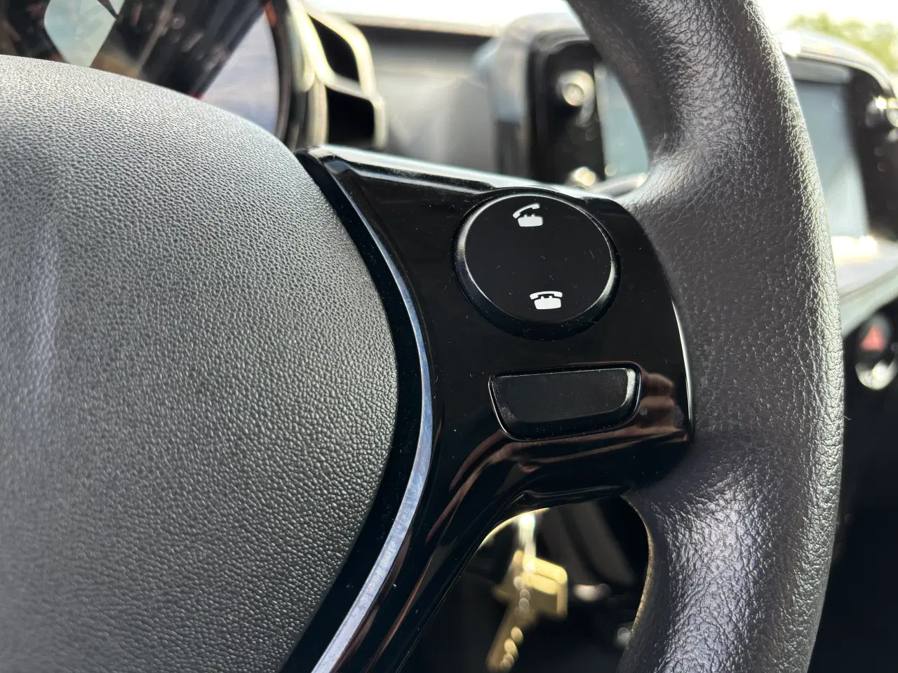 Billede 12 - Citroen C1. 2020/2021