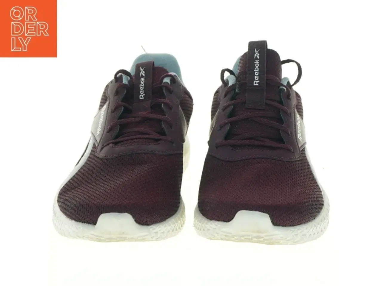 Billede 4 - Reebok løbesko fra Reebok (str. 38)