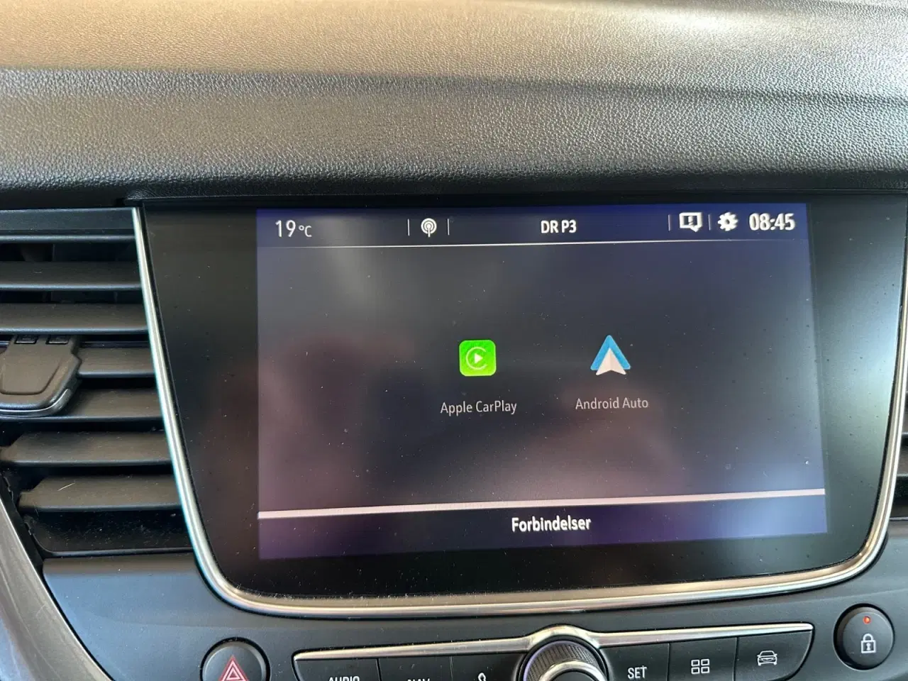 Billede 13 - Opel Grandland X 1,6 CDTi 120 Innovation aut.