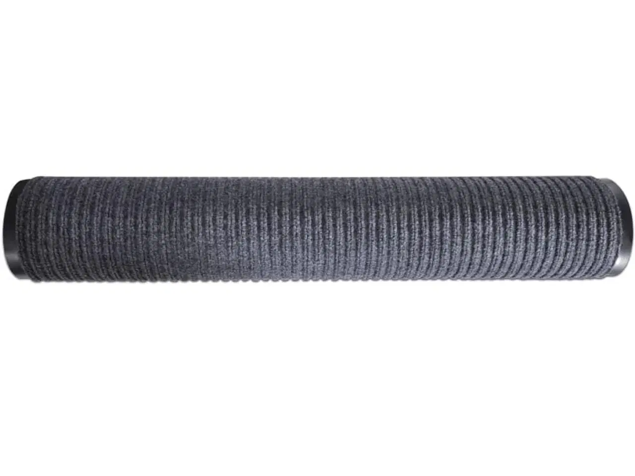 Billede 5 - Dørmåtte PVC 90 x 150 cm grå