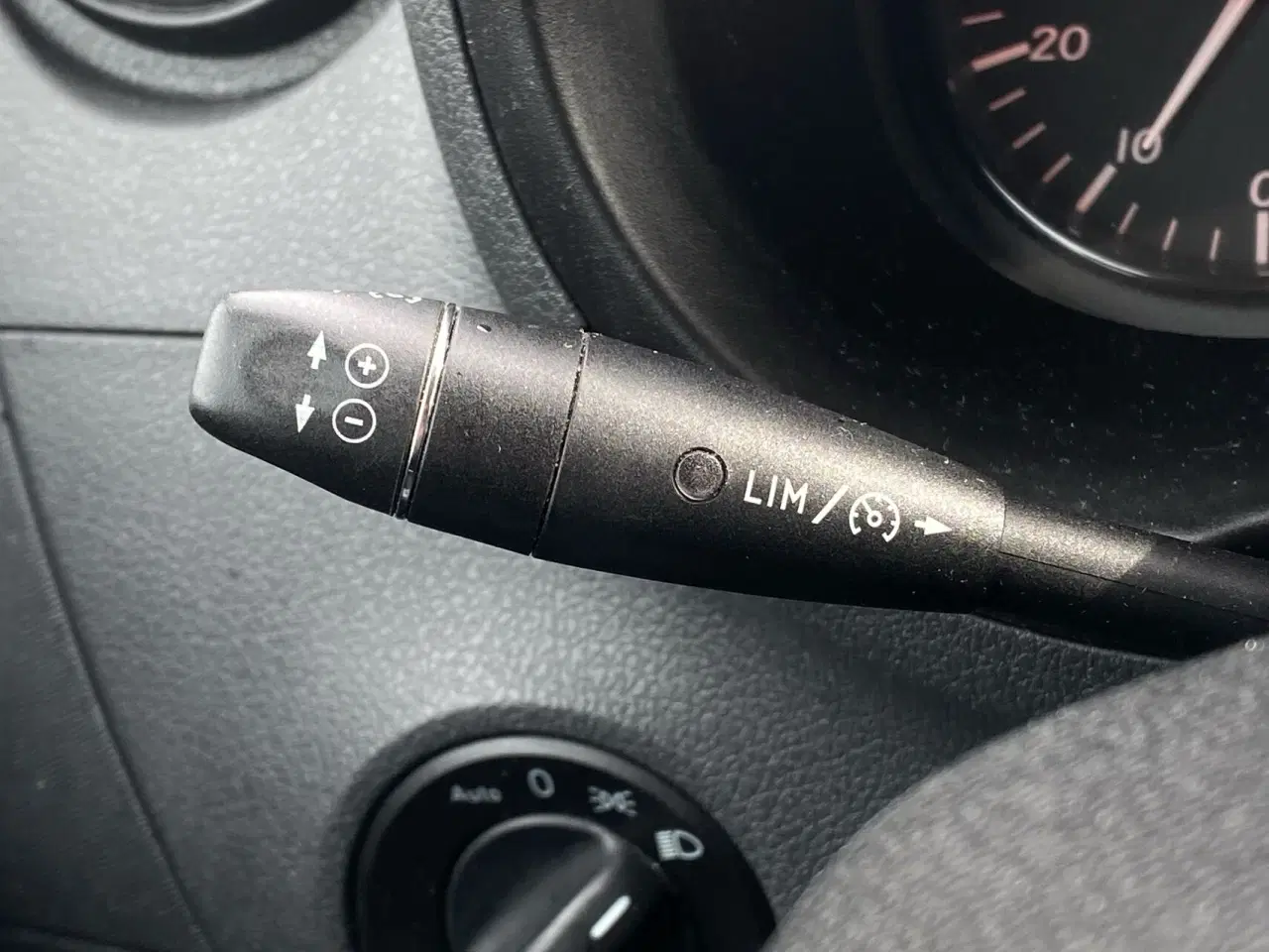 Billede 11 - Mercedes-Benz Citan 109 1,5 CDI A1 90HK Van