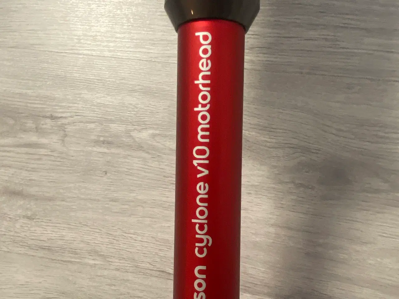 Billede 4 - Dyson v10
