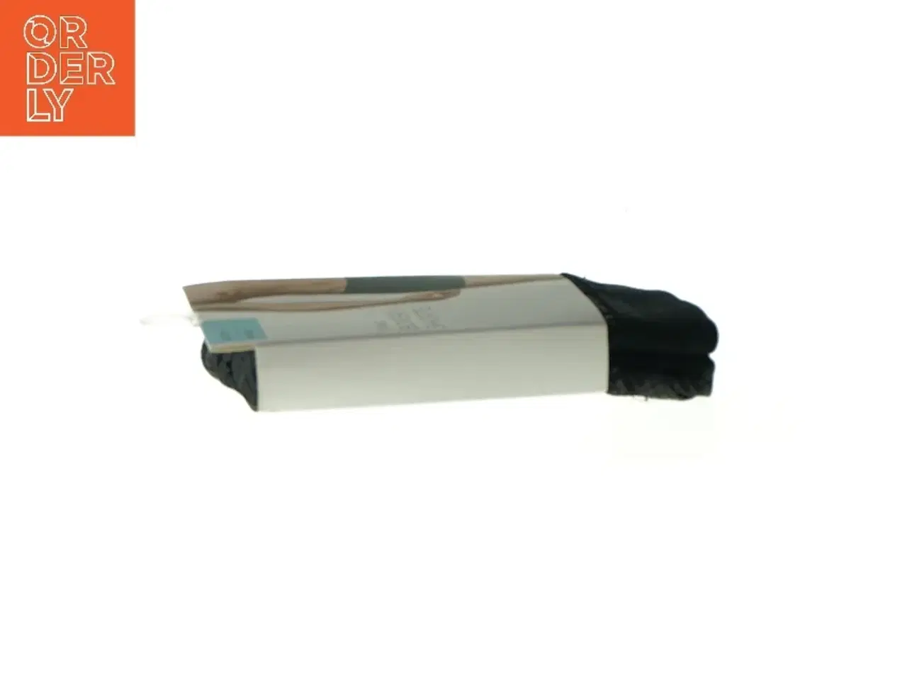 Billede 3 - 1 par boxer shortd fra Ukendt (str. medium)