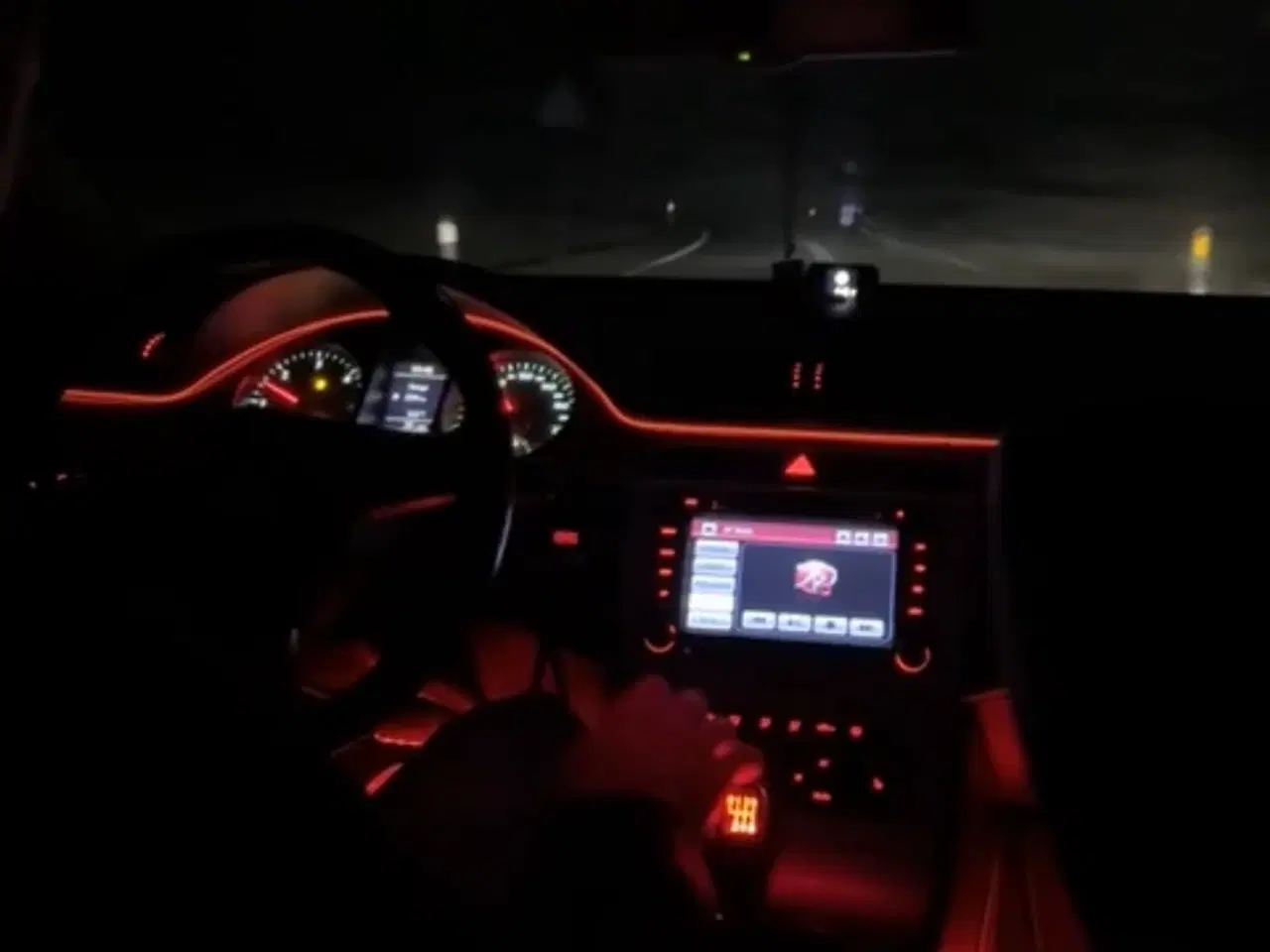 Billede 5 - Vw passat cc