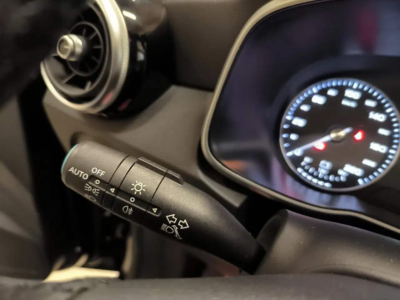 Billede 12 - MG ZS  EV Luxury