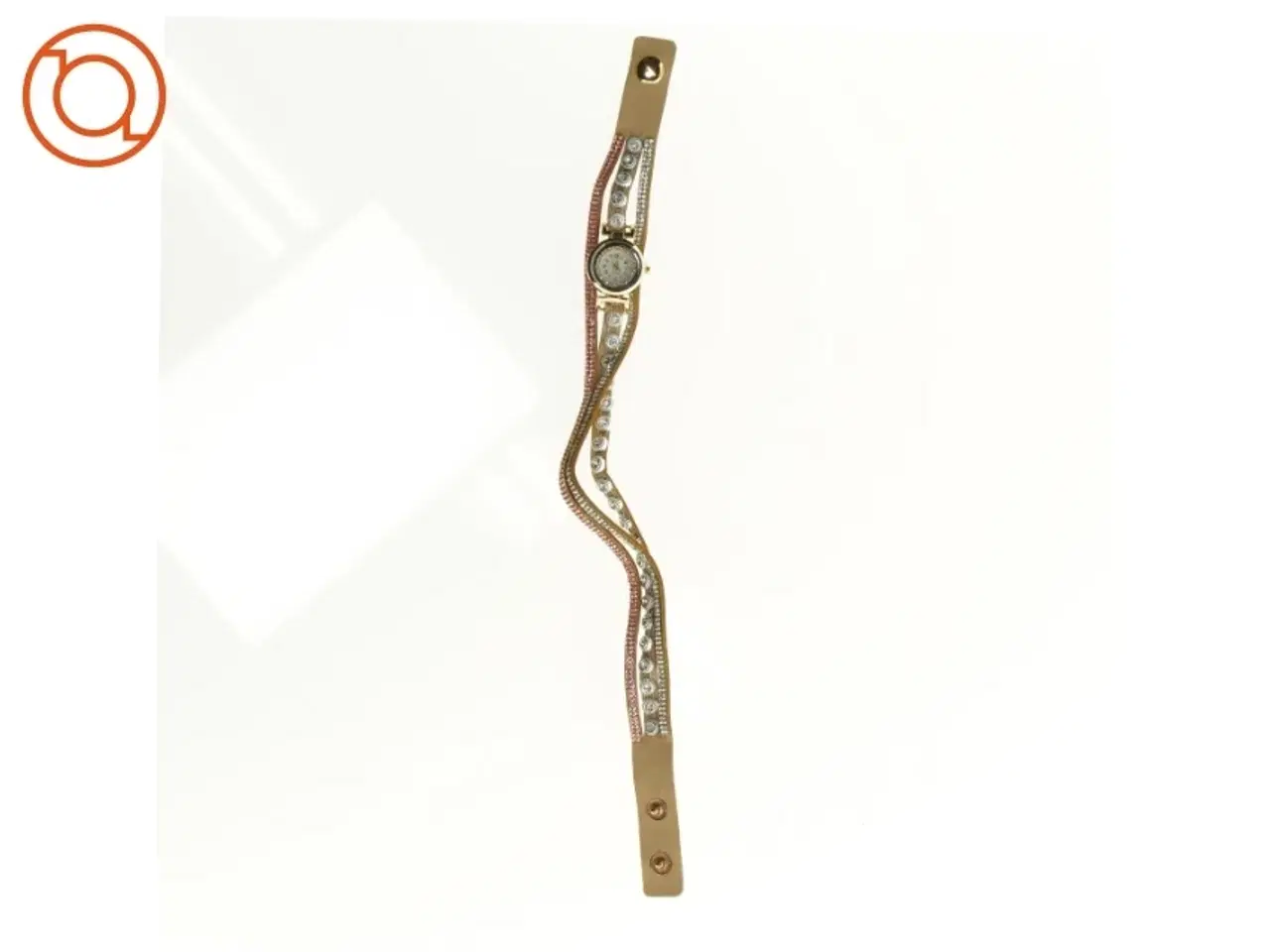 Billede 1 - Armbåndsur