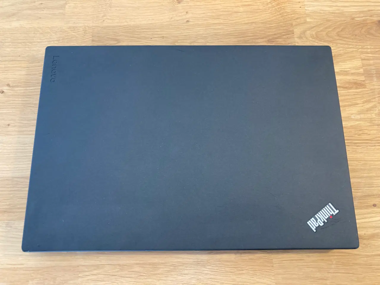 Billede 3 - Lenovo ThinkPad X270