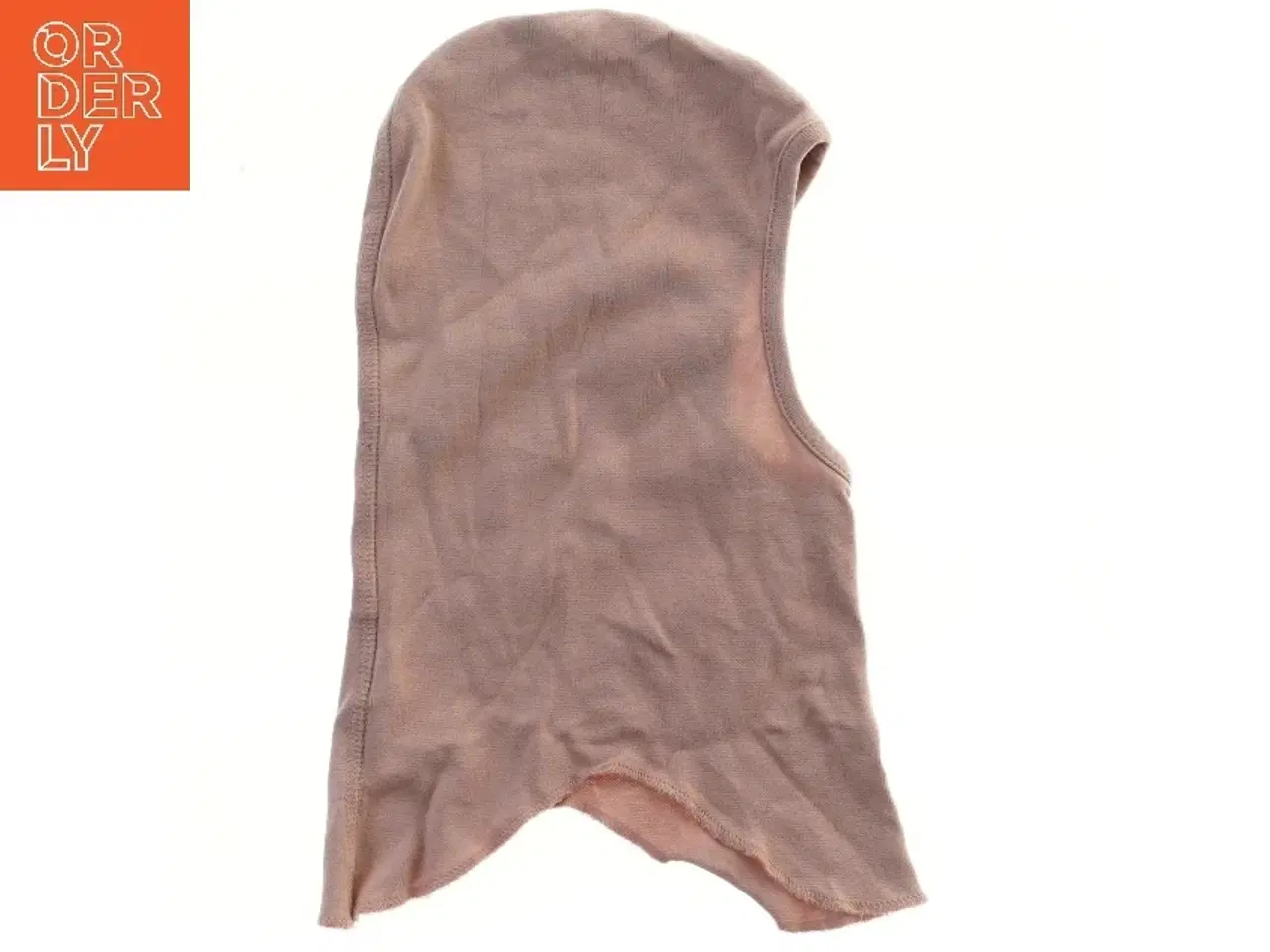 Billede 2 - Rosa hue til børn fra Mp Denmark (str. 98)