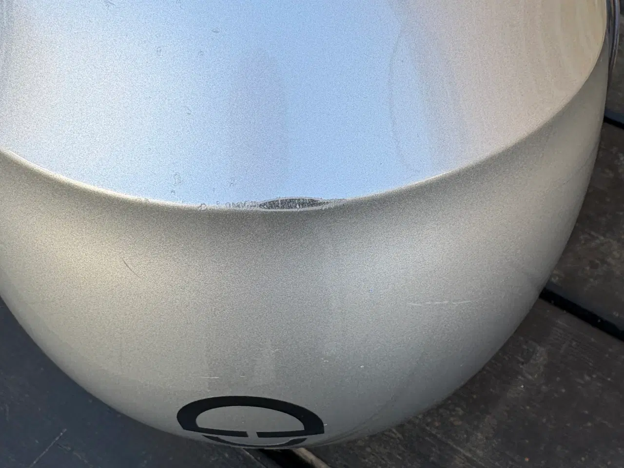 Billede 5 - Schubert / BMW styrthjelme