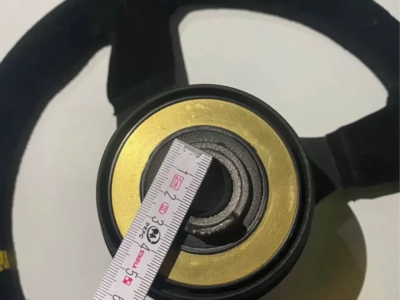 Billede 4 - Sports Rat og forlængere