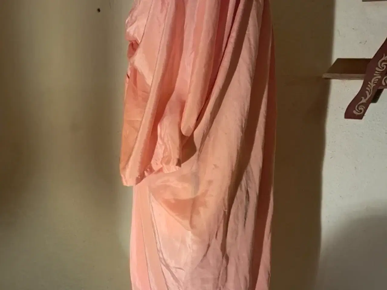 Billede 2 - Nümph str. 38 kjole