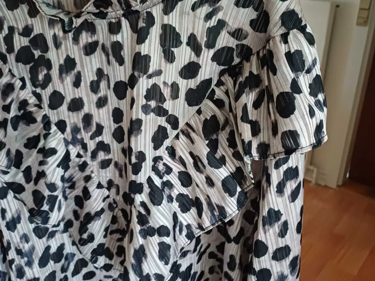 Billede 7 - Skjorte  continue  xl 