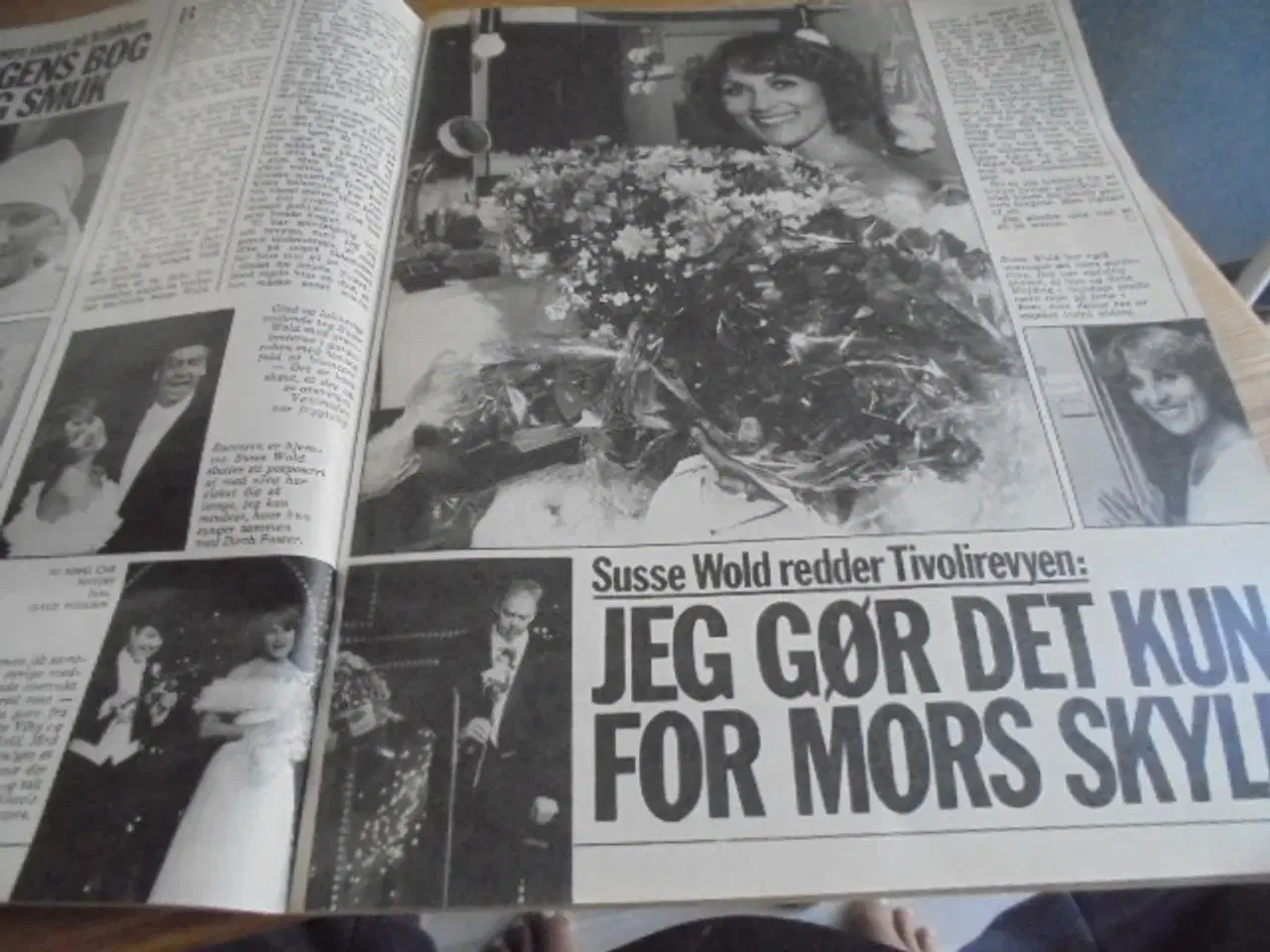 Billede 6 - Billed Bladet nr. 29 fra 1979  