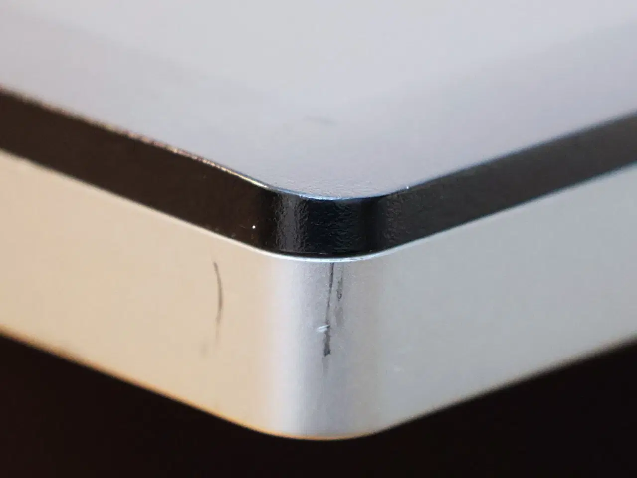 Billede 6 - 27" Dell UltraSharp U2713HMt