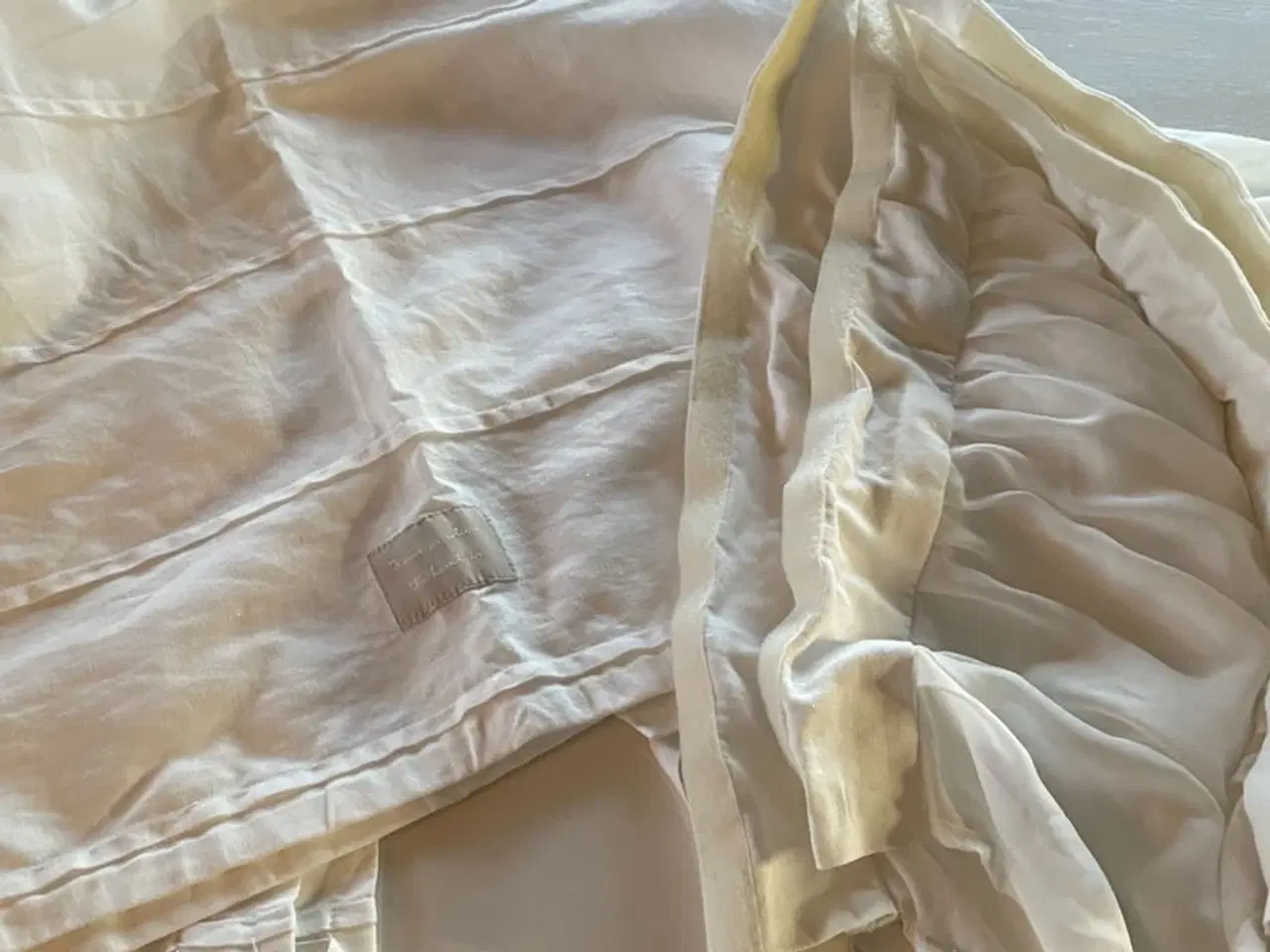 Billede 15 - Stokke Home Multi-Size Seng