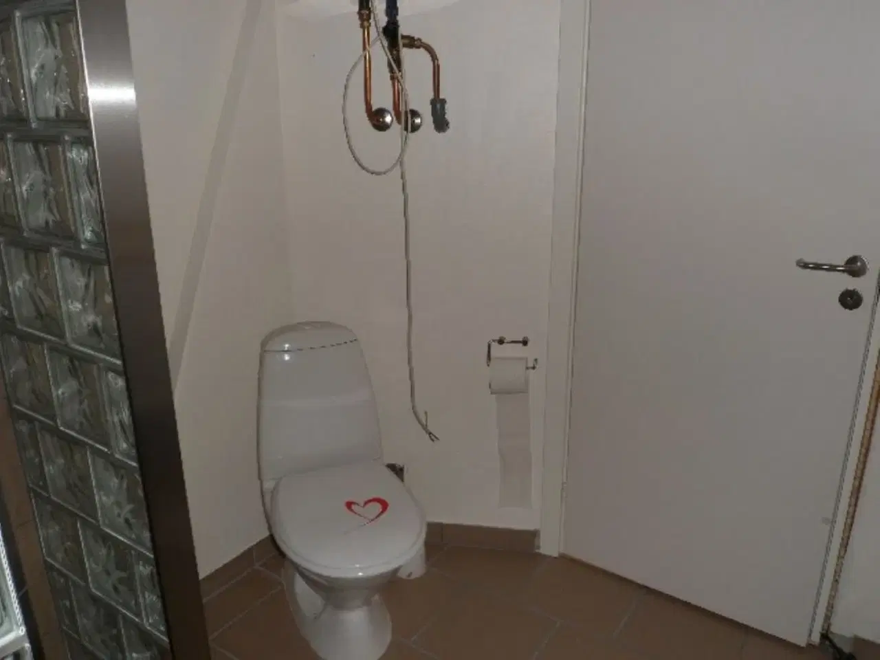 Billede 2 - Dejligt sommerhus p� Nordmors, Jylland - Vest