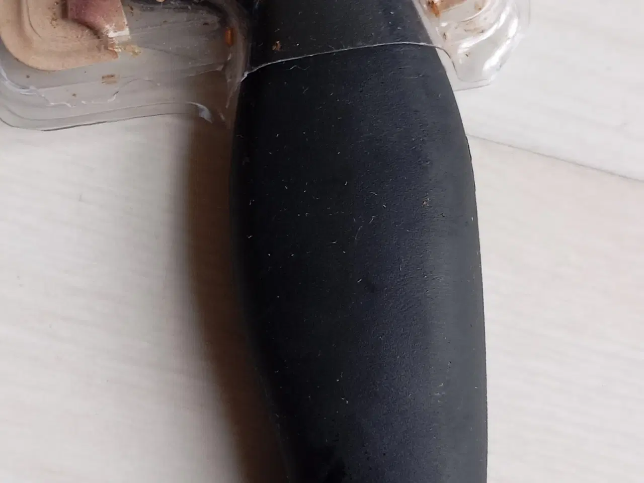 Billede 2 - Fiskars kokkekniv. NY 