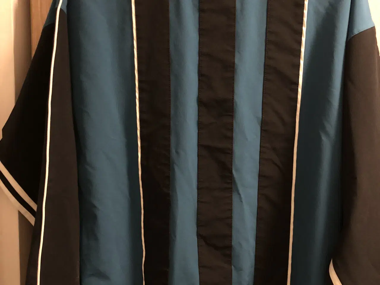 Billede 2 - Adidas Sweatshirt str M