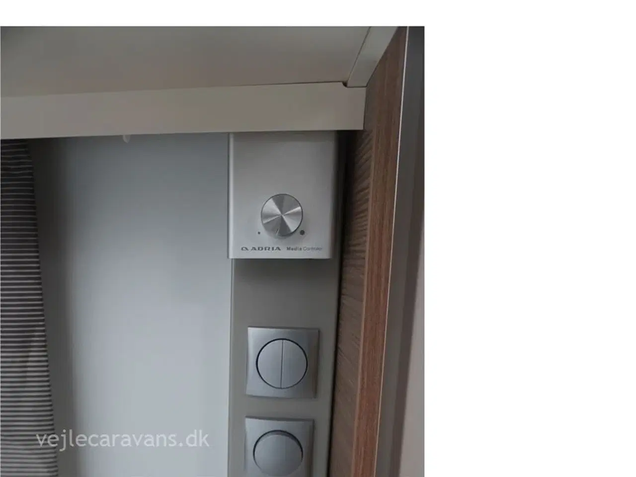 Billede 23 - 2019 - Adria Adora 613 UT Alde
