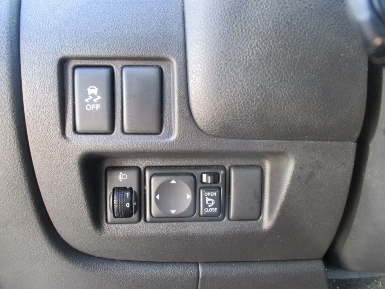 Billede 18 - Nissan Micra 1,2 Visia