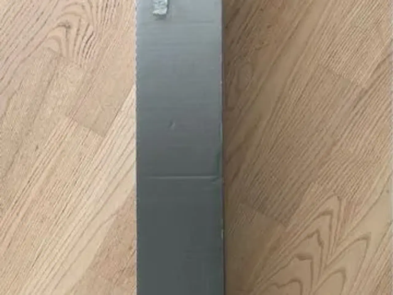 Billede 5 - Velux insektnet