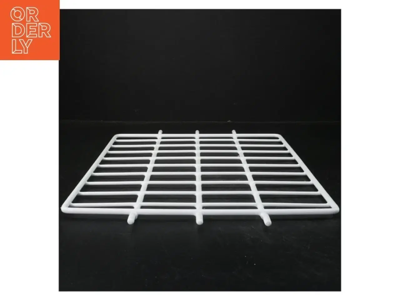 Billede 2 - gitter (str. 41x30 cm)