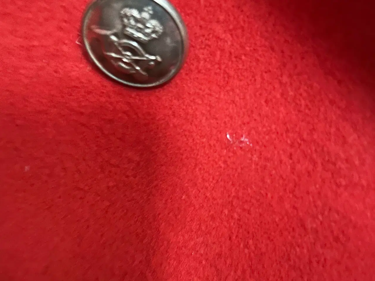 Billede 3 - Post jakke