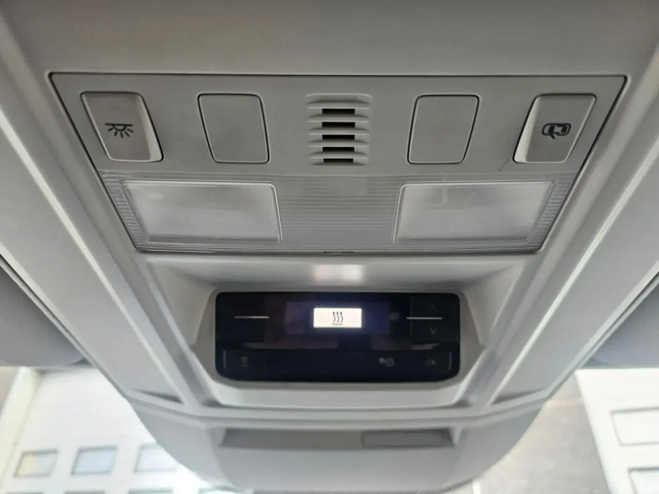 Billede 18 - MAN TGE 3.180 A8 L4H3, Kassevogn