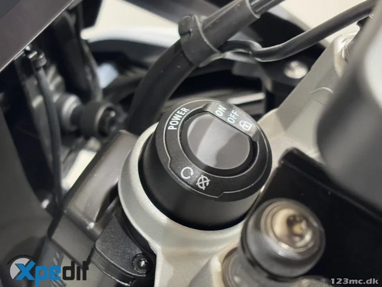 Billede 16 - BMW F 800 GS